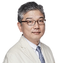 위장관외과진형민_.jpg