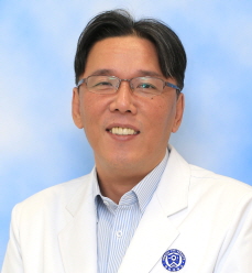 위장관외과형우진_.jpg