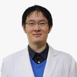 위장관외과황성호_.JPG