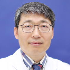 유방갑상선외과박호용_.jpg
