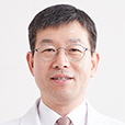 유방갑상선외과송정윤_.jpg