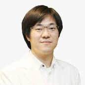 유방갑상선외과유지만_.JPG