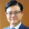 유방내분비외과김이수_.jpg