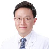 유방내분비외과김훈엽_.jpg