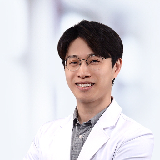 유방내분비외과안종혁_.jpg