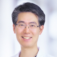 유방내분비외과이규언_1.jpg