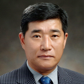유방내분비외과이수정_.jpg