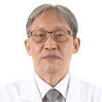 유방내분비외과이재복_1.jpg