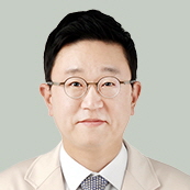 유방내분비외과채병주_.jpg