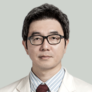 유방내분비외과최준호_.jpg