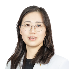 유방내분비외곽영지_2.png