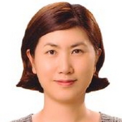 유방암센터,암예방검진센터,외과이시연_.jpg