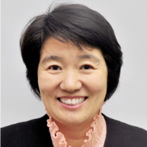 유방암센터이은숙_.jpg