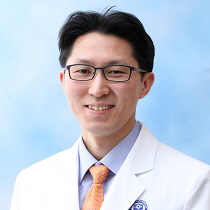 유방외과김건민_.jpg