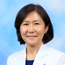 유방외과김민정_.jpg