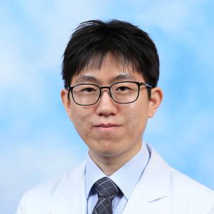 유방외과김민환_.jpg