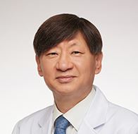 유방외과김승일_1.JPG