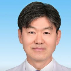 유방외과김태현_.JPG