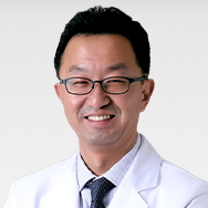 유방외과박세호_1.jpg