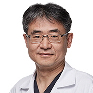유방외과박우찬_2.jpg