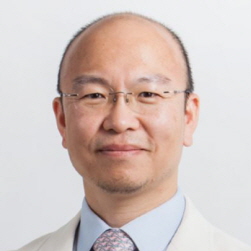 유방외과분과이정언_1.jpg