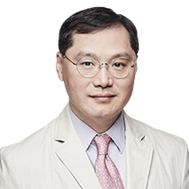유방외과서영진_.jpg