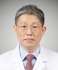 유방외과송병주_.png