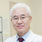 유방외과안세현_2.jpg