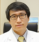 유방외과정용식_.jpg