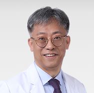 유방외과정준_.JPG