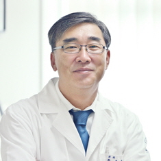 유방외과한세환_.jpg