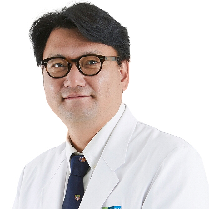 응급의학과김기운_.jpg
