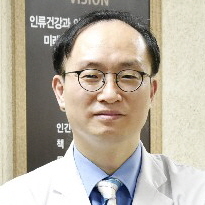 응급의학과김상철_.jpg