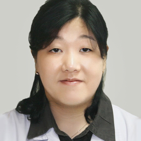 응급의학과김성은_.jpg