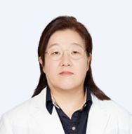 김성은