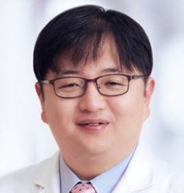 응급의학과김태한_.jpg