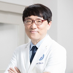 응급의학과민영기_.jpg