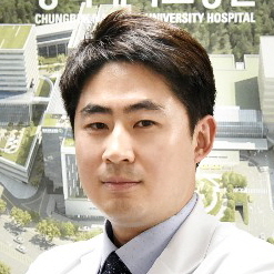 응급의학과박관진_.jpg