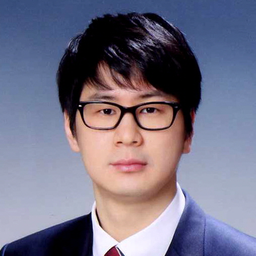 응급의학과박용진_.jpg