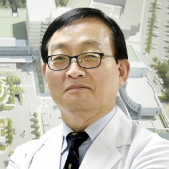 응급의학과박호진_.jpg