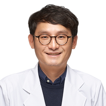 응급의학과백진휘_1.jpg