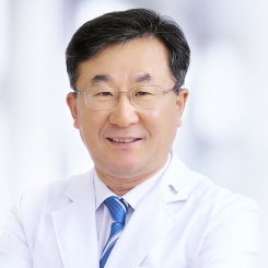 응급의학과서길준_1.jpg