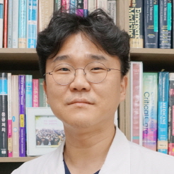 응급의학과선경훈_.jpg