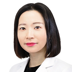 응급의학과성민경_.jpg