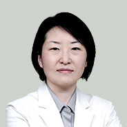 응급의학과송근정_.jpg