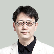 응급의학과심민섭_.jpg