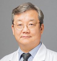 응급의학과양혁준_1.JPG