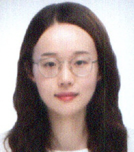 응급의학과유경민_.jpg