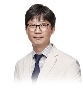 응급의학과윤준성_.png