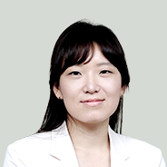 응급의학과윤희_.jpg